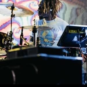 Meet your Posher, Charles